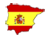 LA TALABARTERÍA - Espanol